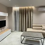 Sevians Apartment