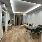 Sevians * Golem (Tirana)