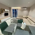 Sevians Appartement