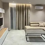 Apartment Sevians *