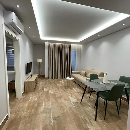 Sevians * Голем